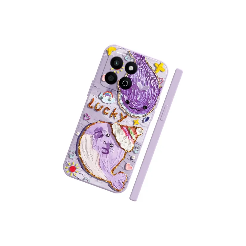 GUFEN Phone Cases-17