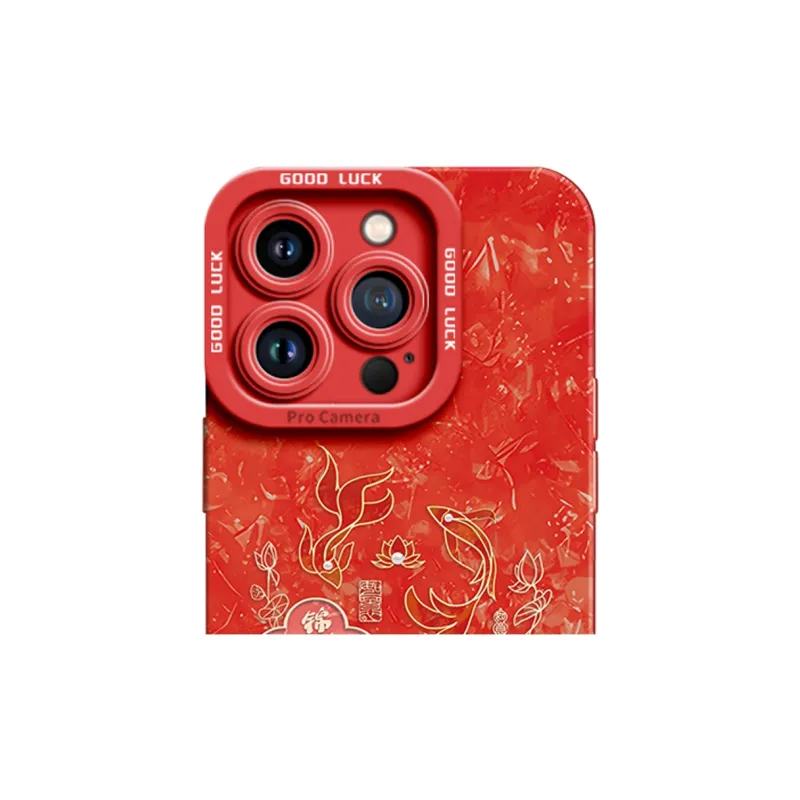 YESE Phone Cases-4