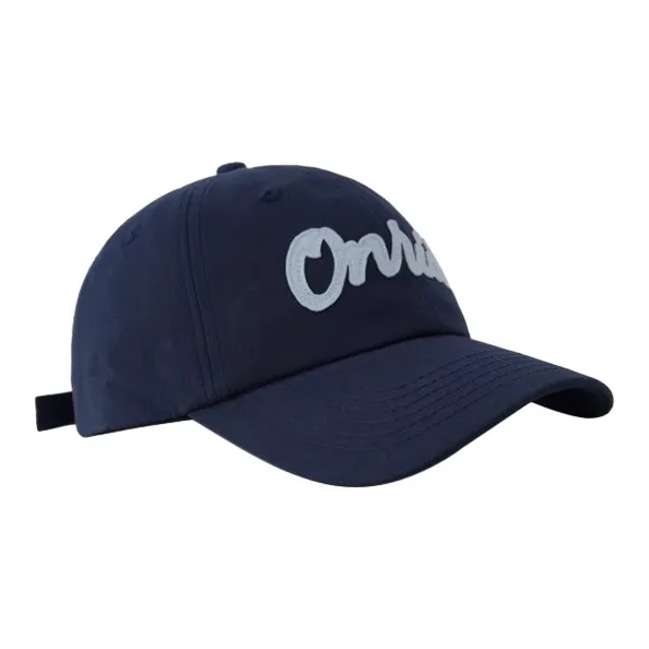 FREE RABBITⅡ Outdoor Sun Protection Versatile Mini Face Baseball Caps Unisex-1