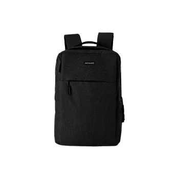 JEANSWEST Oxford Backpack Unisex Multicolor