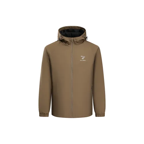 7 FOR ALL MANKIND Jackets Coats Men's