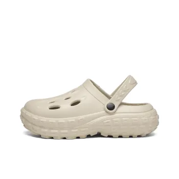 NB CROSS Clogs Unisex