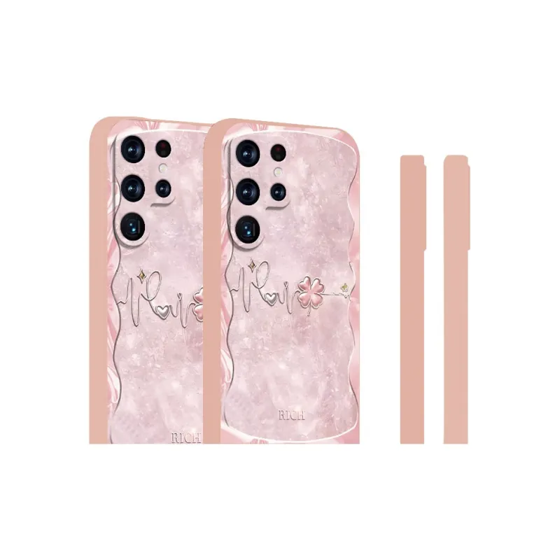 TENGCHI Phone Cases-2