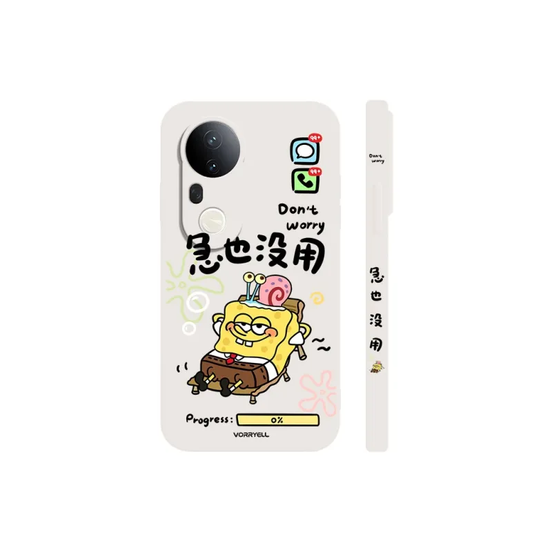 JIWANGMA Phone Cases-2