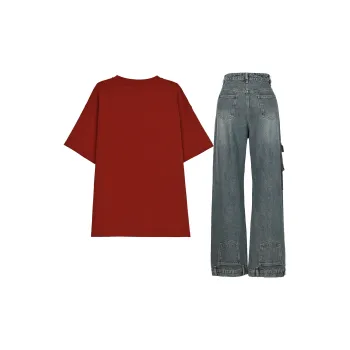 SNBL Casual Suits Women's