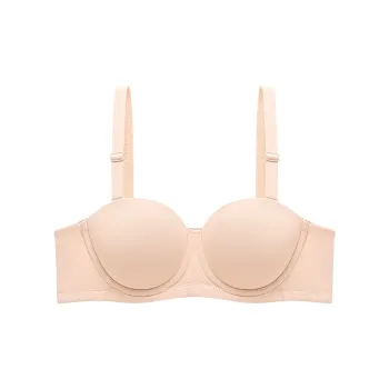 Herbal primer Women's Bras