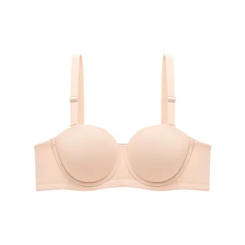 Herbal primer Women's Bras