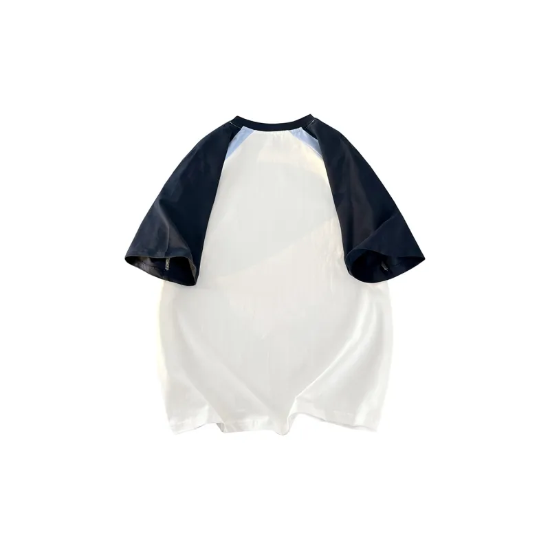 BALENO T Shirts Unisex-6