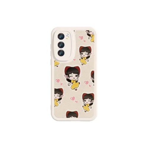 High quality Phone Cases