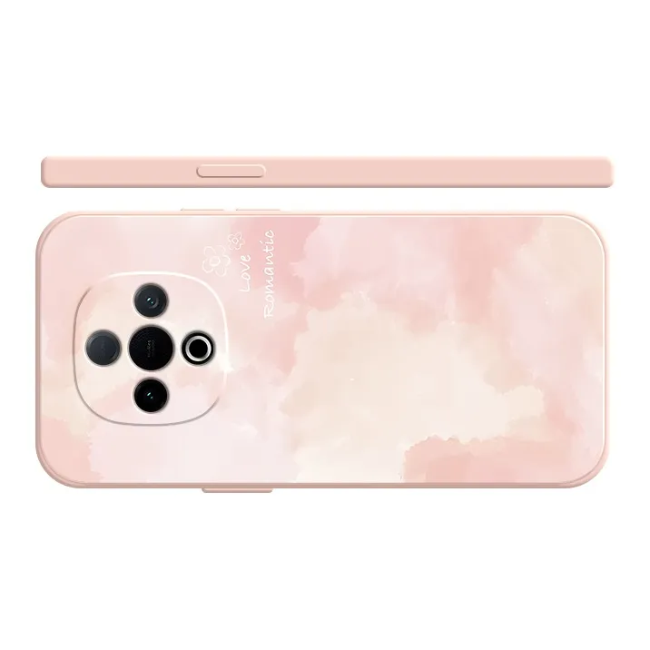 GUFEN Phone Cases-18