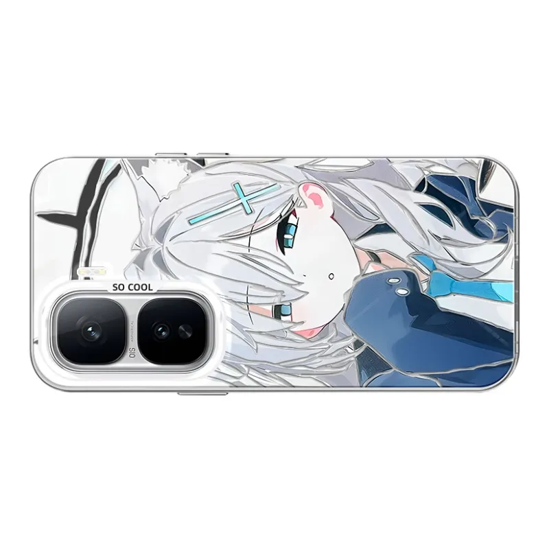 CHUNFAN Phone Cases-9