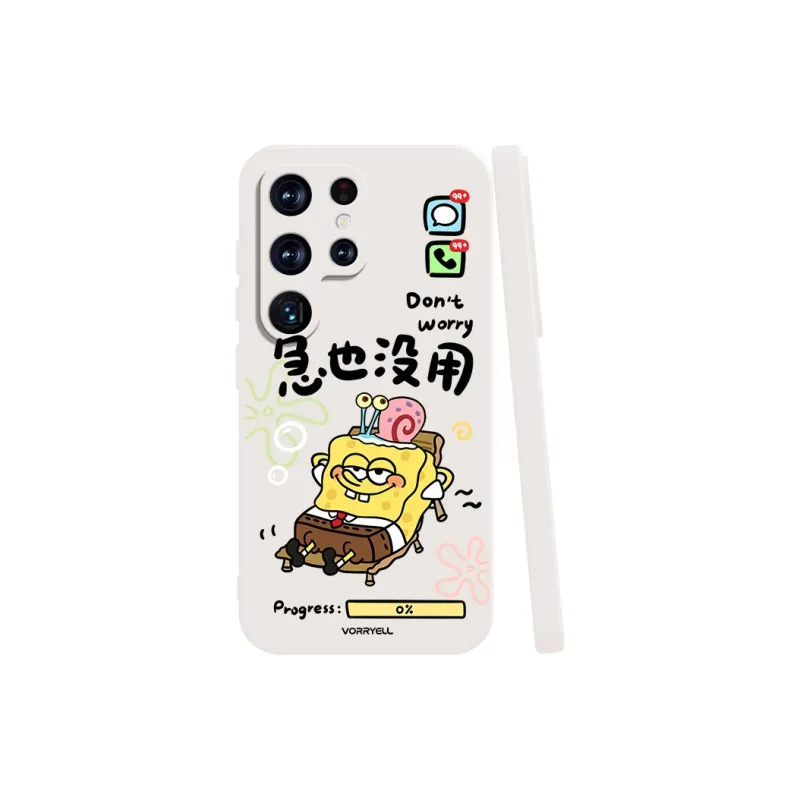 JIWANGMA Phone Cases-1