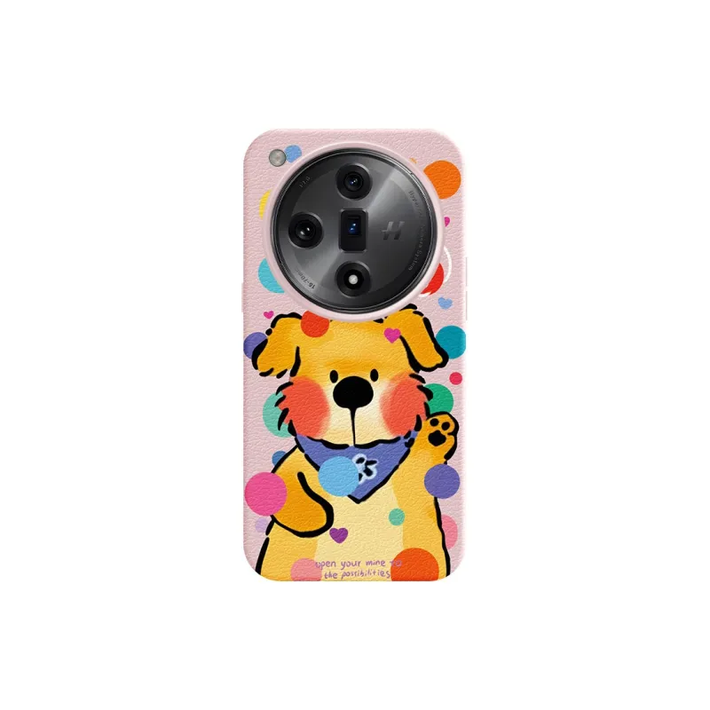 YIBAOBAO Phone Cases-4