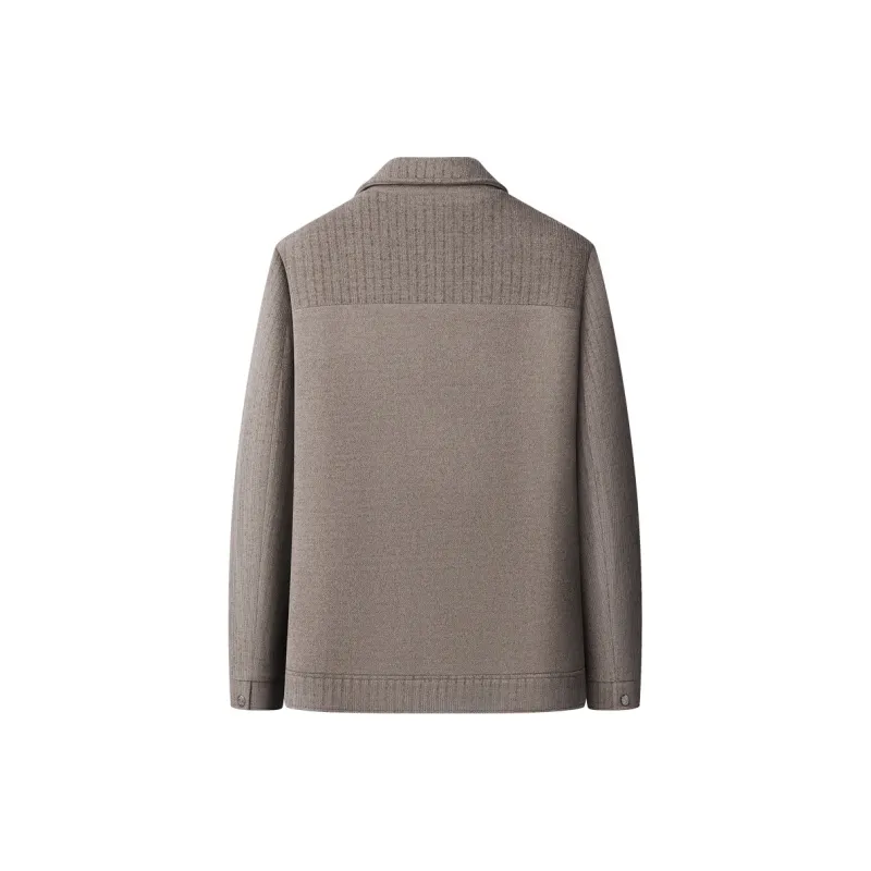 Yalu 1972 Jackets & Coats Men's-3