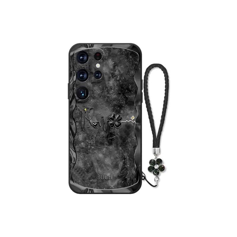 TENGCHI Phone Cases-9