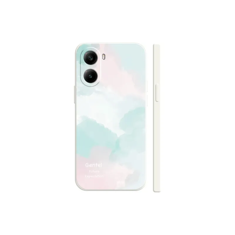 GUFEN Phone Cases-10