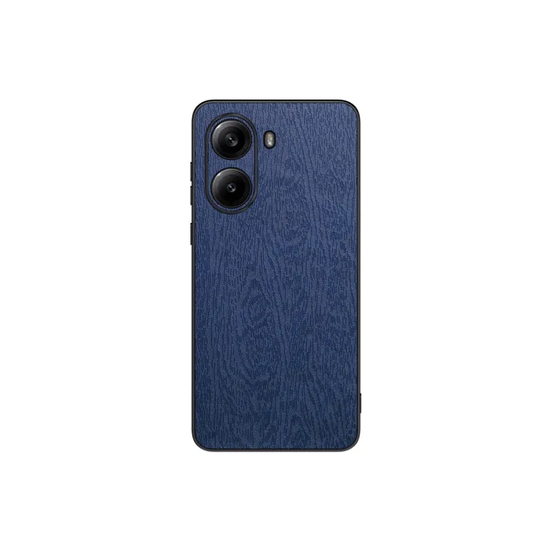 KEBO Phone Cases-9