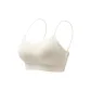 Milk White