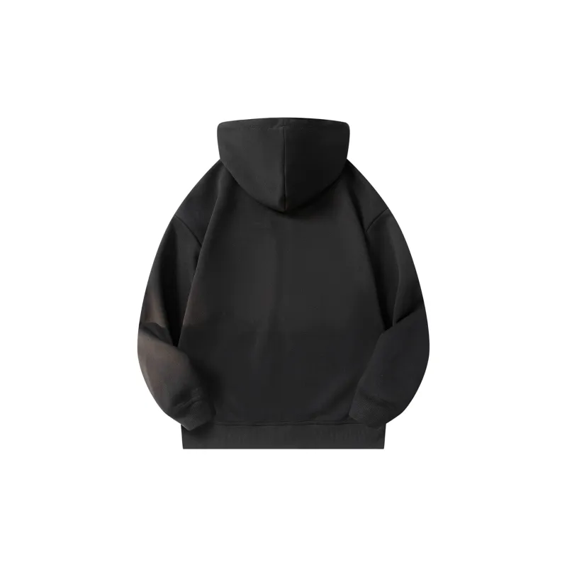 HONOR OF KINGS Sweatshirt Unisex-1