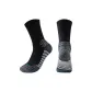 1 Pack (Black)