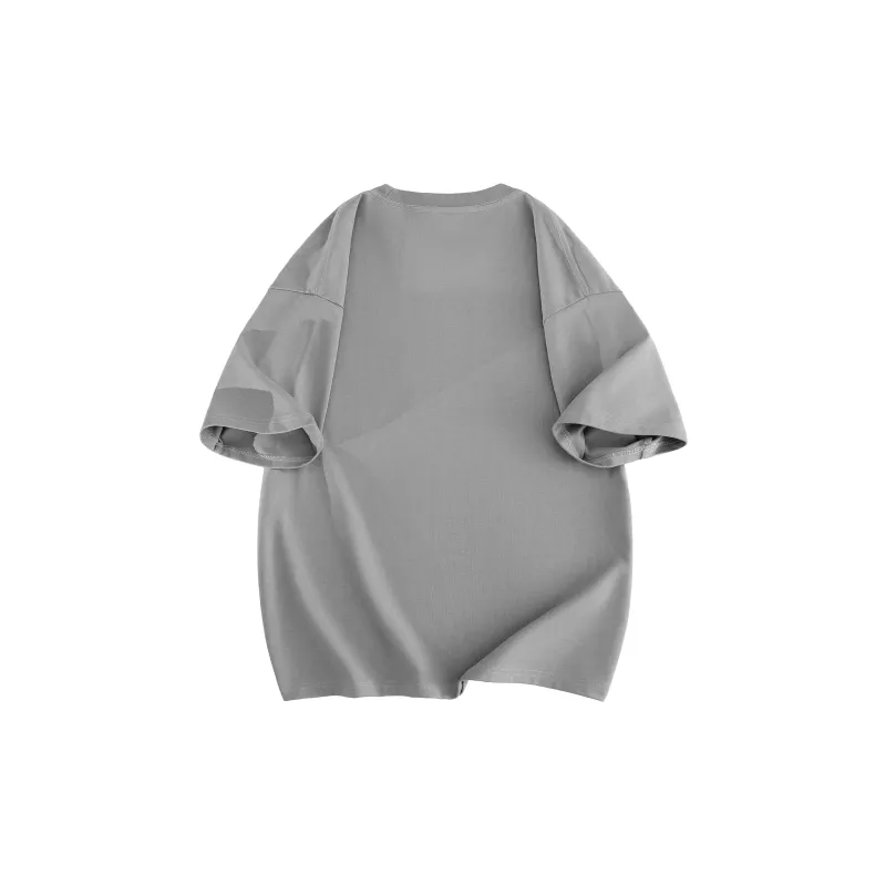 MIIOW Trend Party Series T-Shirt Unisex-1