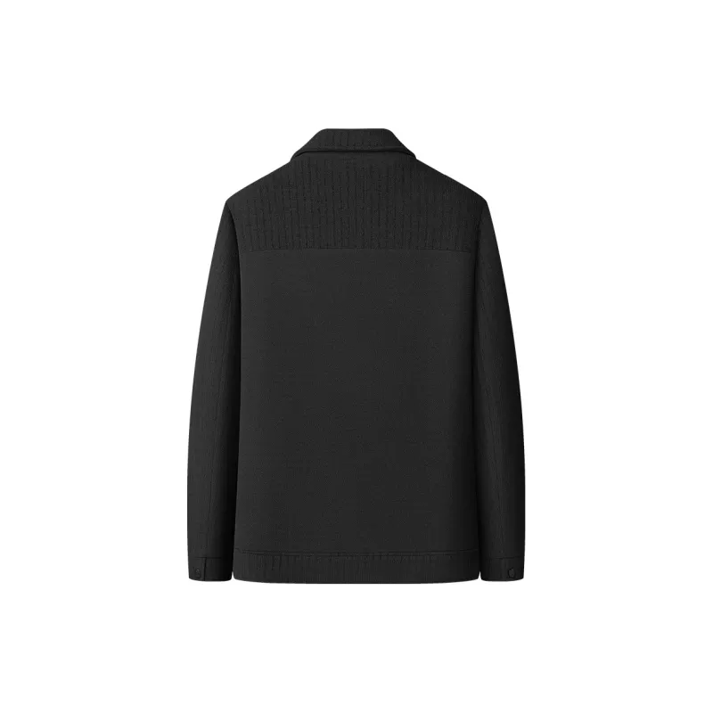 Yalu 1972 Jackets & Coats Men's-5