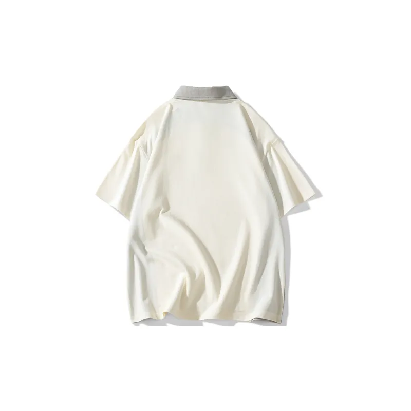CREAZIONI LA FANTASIA E MOBILE Polo Shirt Unisex-5