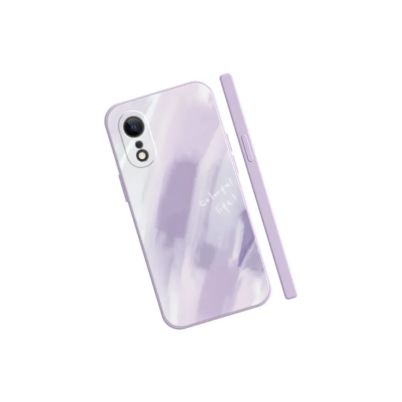GUFEN Phone Cases-16