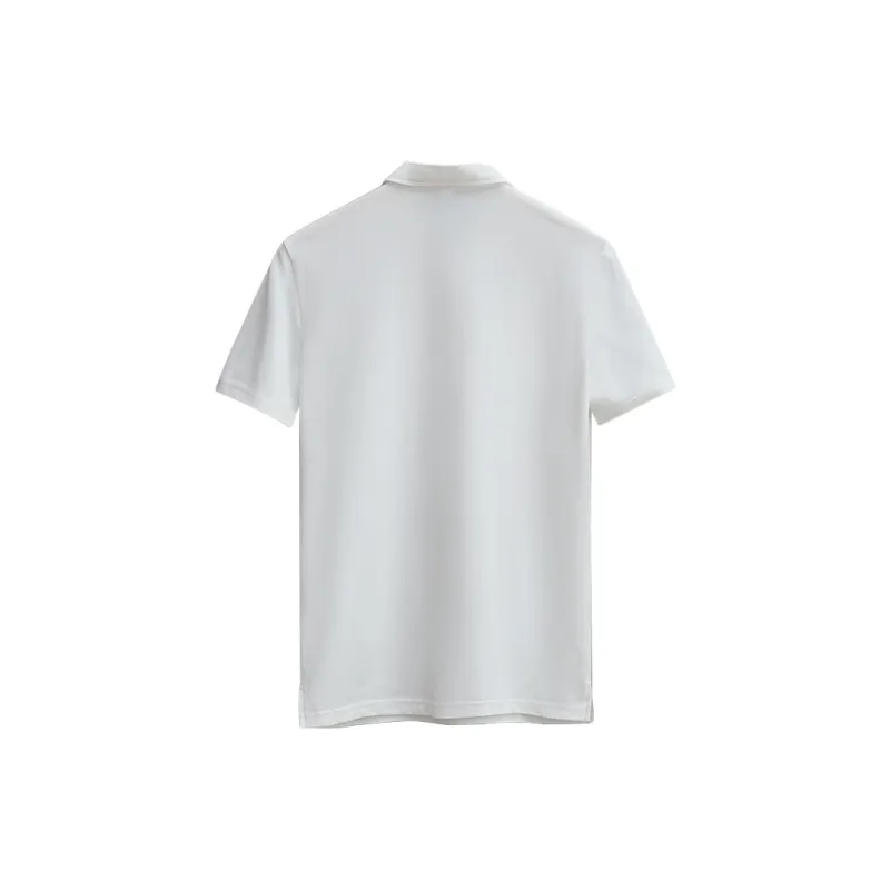 KM Polo Shirts Men-1