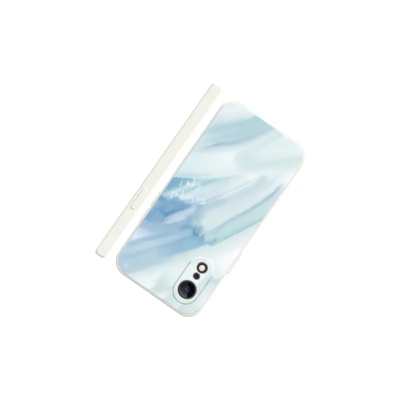 GUFEN Phone Cases-9