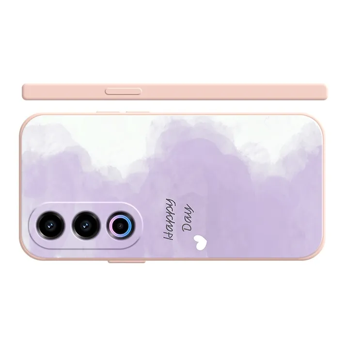 GUFEN Phone Cases-8