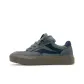 Gray Blue