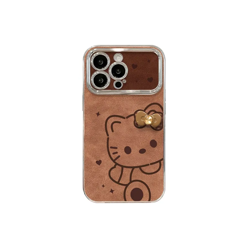 HASEE Phone Cases-4