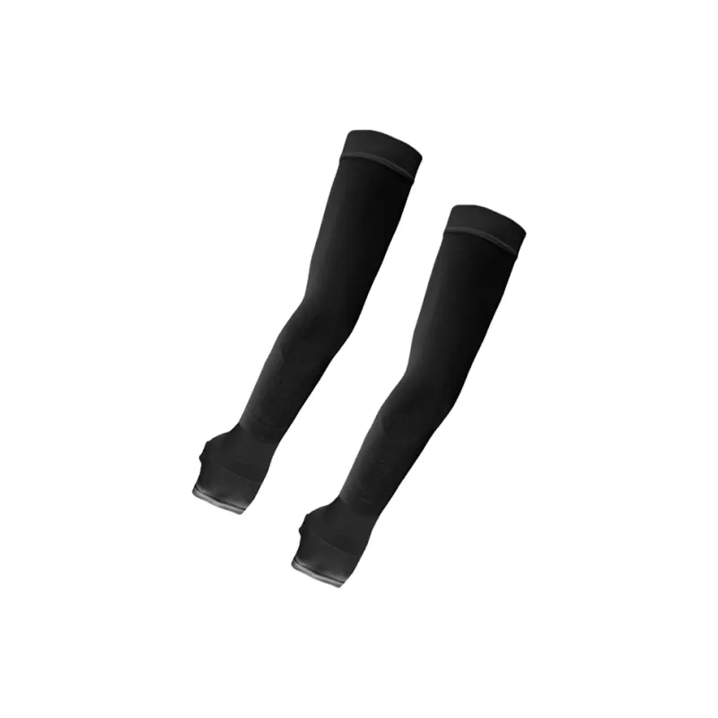 LINING Arm Guards-1