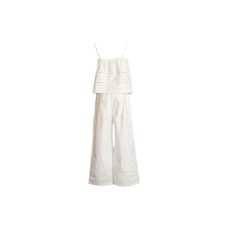 Udon House Casual Suits Women's-1