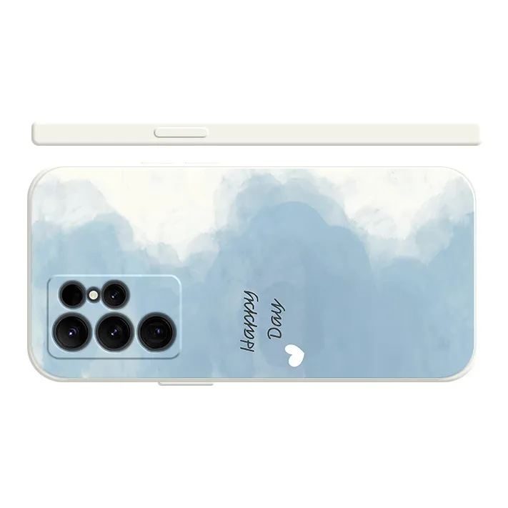 GUFEN Phone Cases-3