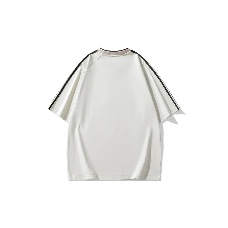 FOREVER 21 T Shirts Unisex-7
