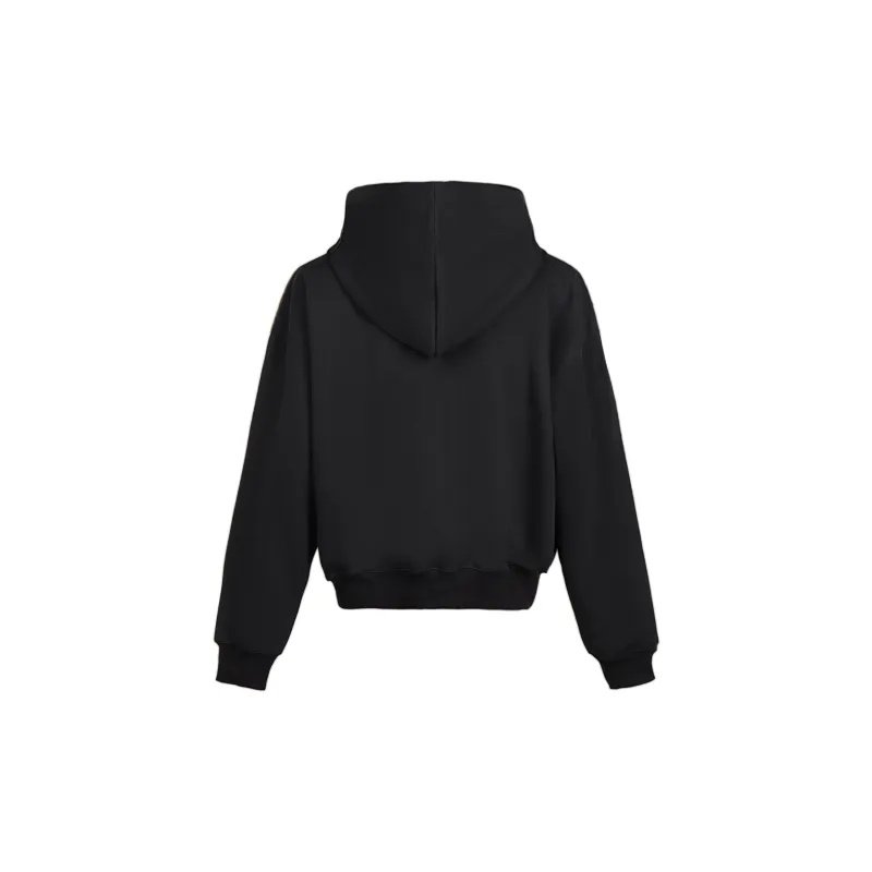 ZUOBEIKA Sweatshirts Women's-5