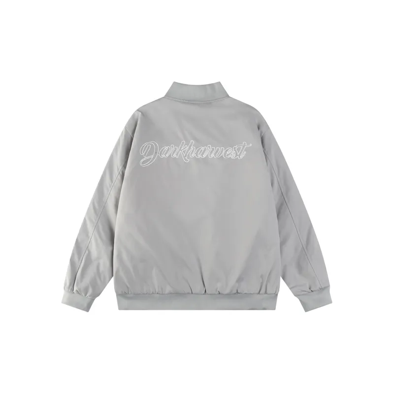 GTLA Jackets Unisex-1