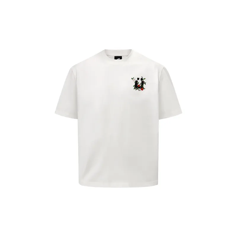 URS GGON T Shirts Unisex-1
