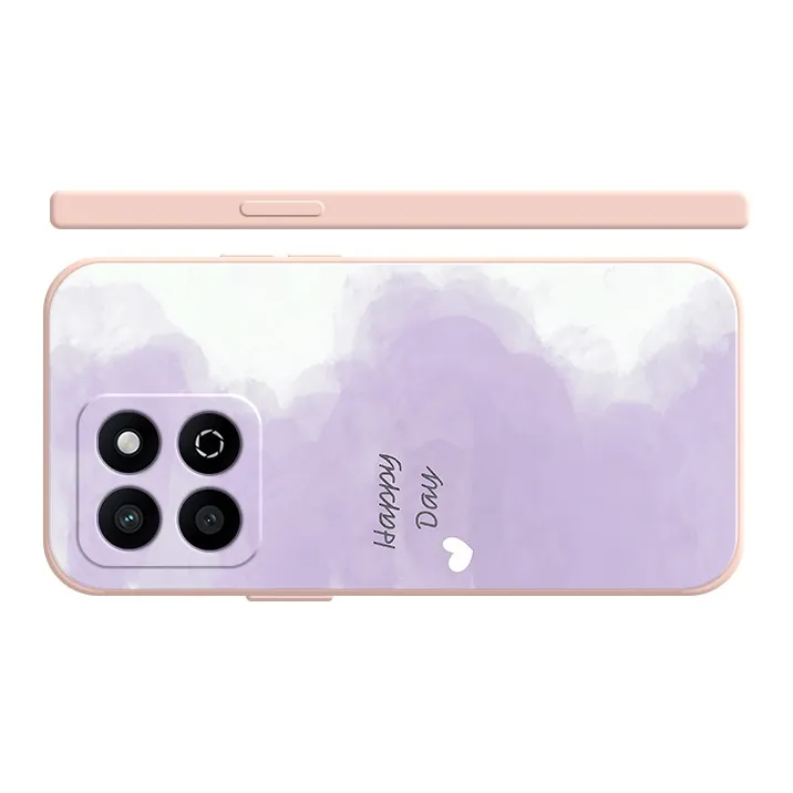 GUFEN Phone Cases-8