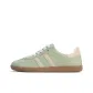 Matcha Green