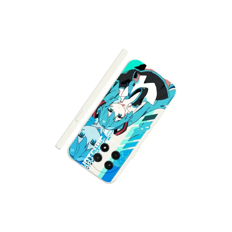 GUFEN Phone Cases-4