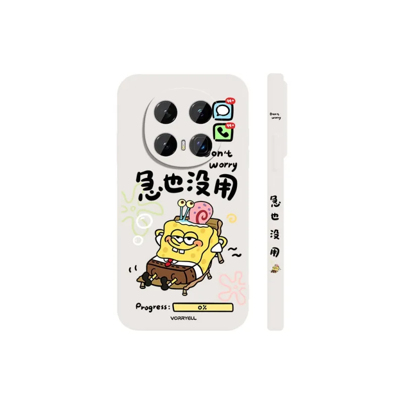 JIWANGMA Phone Cases-2