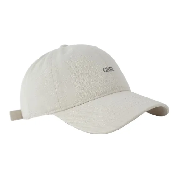 FREE RABBITⅡ Outdoor Sun Protection Fashion Soft Top Baseball Caps Unisex-9