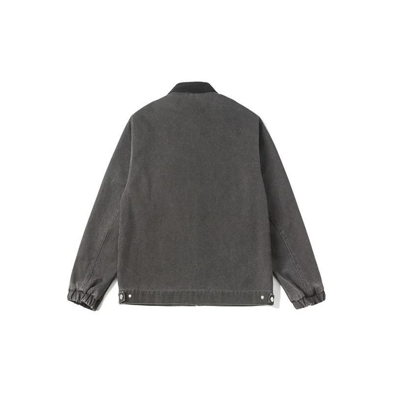 Universal Templates Jackets Coats Unisex-1