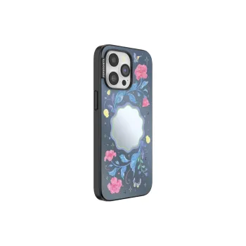 PopSockets Phone Cases