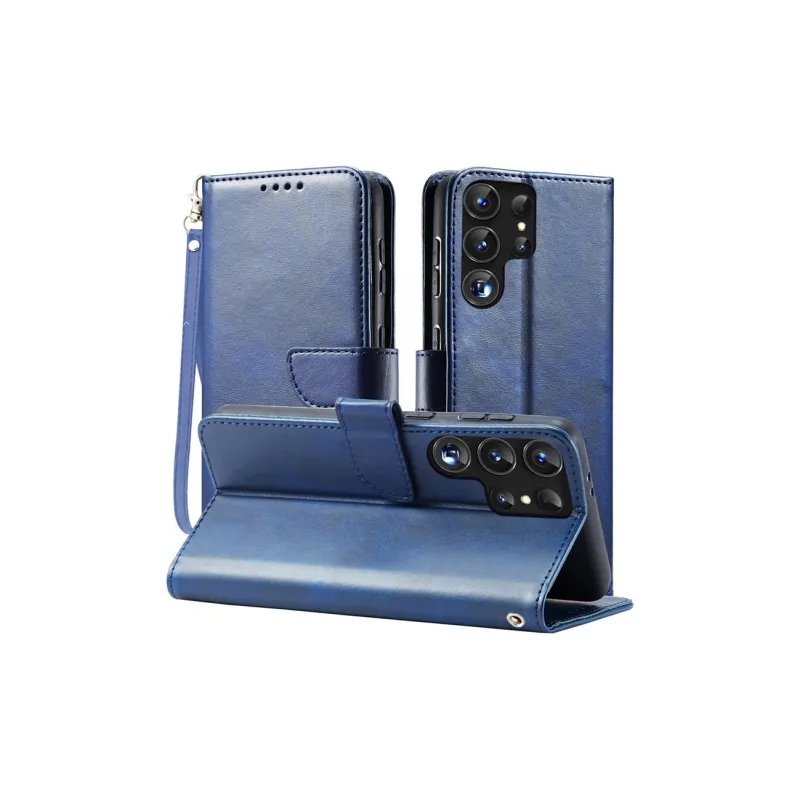 KEBO Phone Cases-4