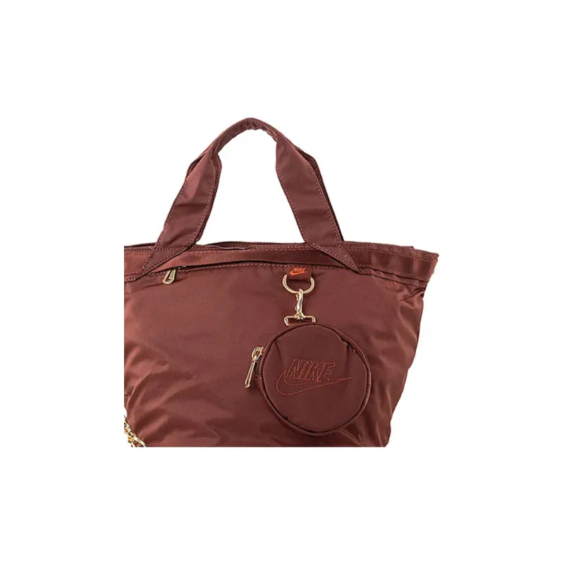 Nike Handbags Dark Burgundy-3
