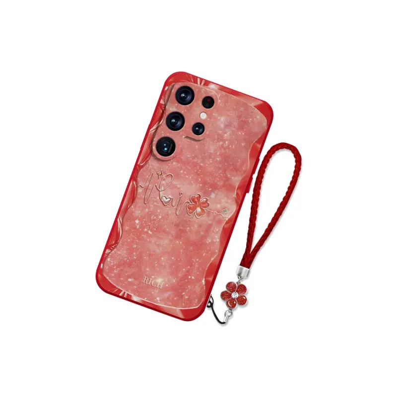 TENGCHI Phone Cases-4